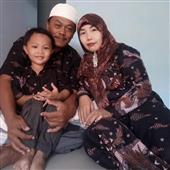 Ma