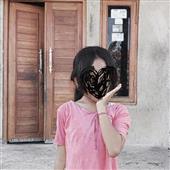Rắ