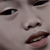 Bả