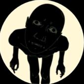 Câ