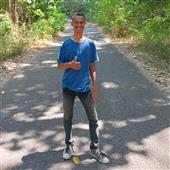 Kè