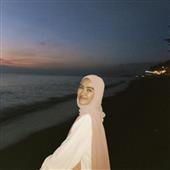 Ro