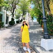 Vị