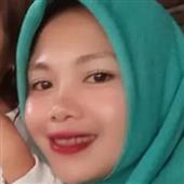 Mậ