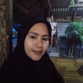 Đấ
