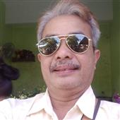Gà