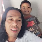 Tỷ