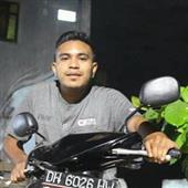 Mẹ