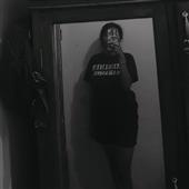 Th