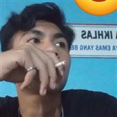 Ch
