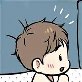 Cờ
