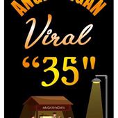 Và