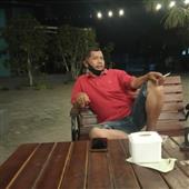 Bó