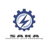 Sa