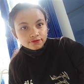 Ôn