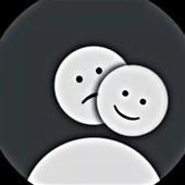 Sá