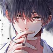 Lu