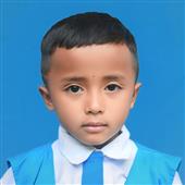 Nữ