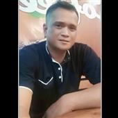 Sự