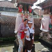 Đạ