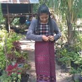 Bữ
