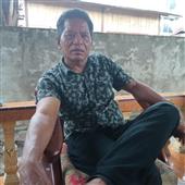 Đạ