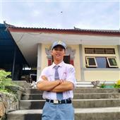 Kế