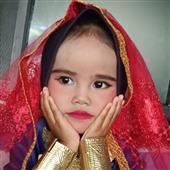 Họ