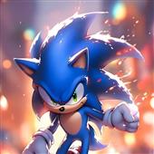 Tr