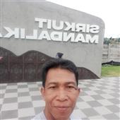 Ph