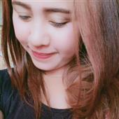 gấ