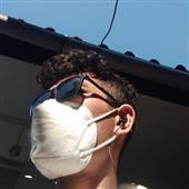 An