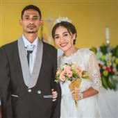 DI