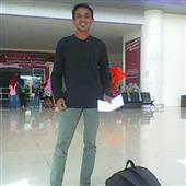 Kẹ