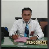 Đá