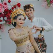 Đá