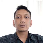 Nê