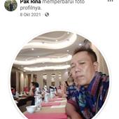 Tạ