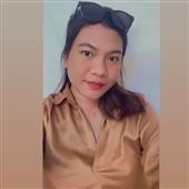 BỮ
