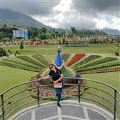 Hộ