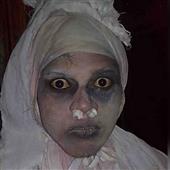 T1