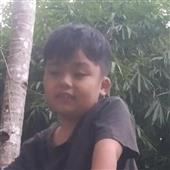 Th
