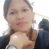 Ma