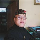 Vậ