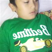 St