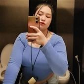 Gi