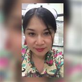 Mẹ