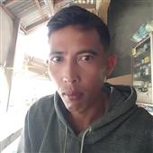 Lị