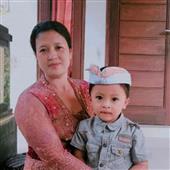 Bộ