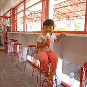 Tỷ